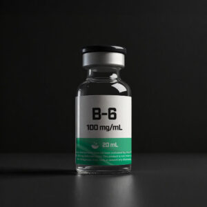 B-6