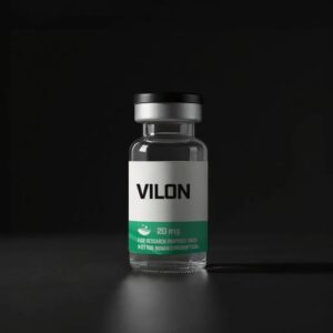 VILON