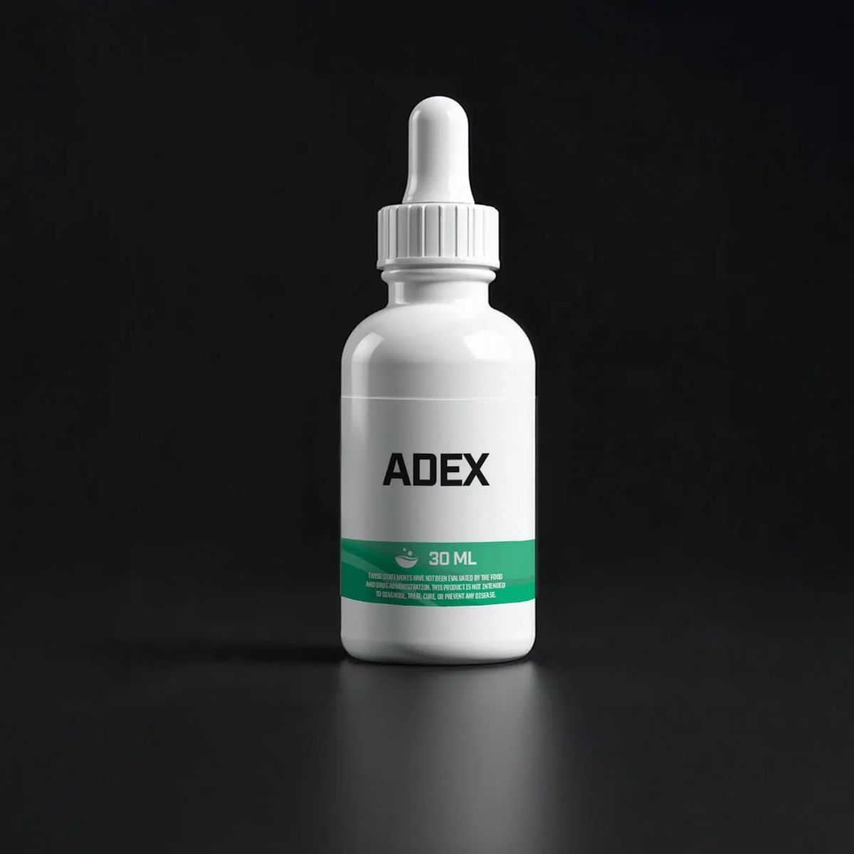 ADEX