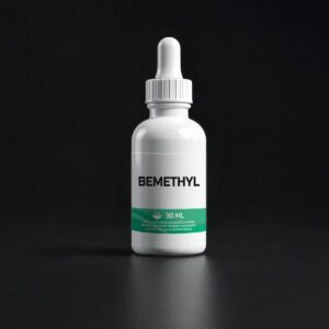 BEMETHYL
