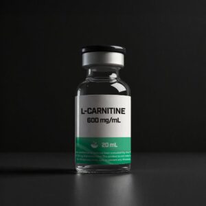 L-CARNITINE