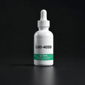 LGD-4033