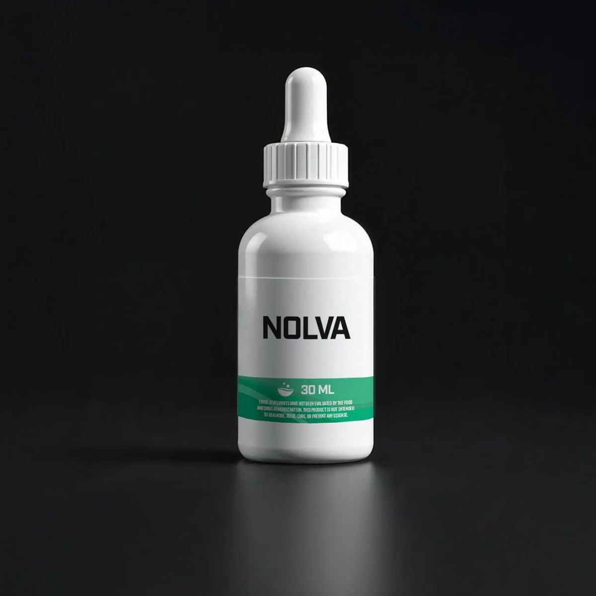NOLVA