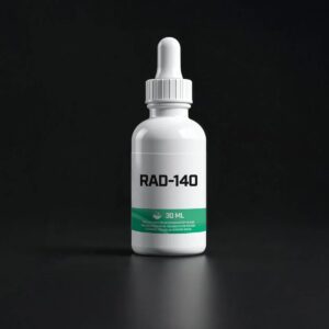 RAD-140