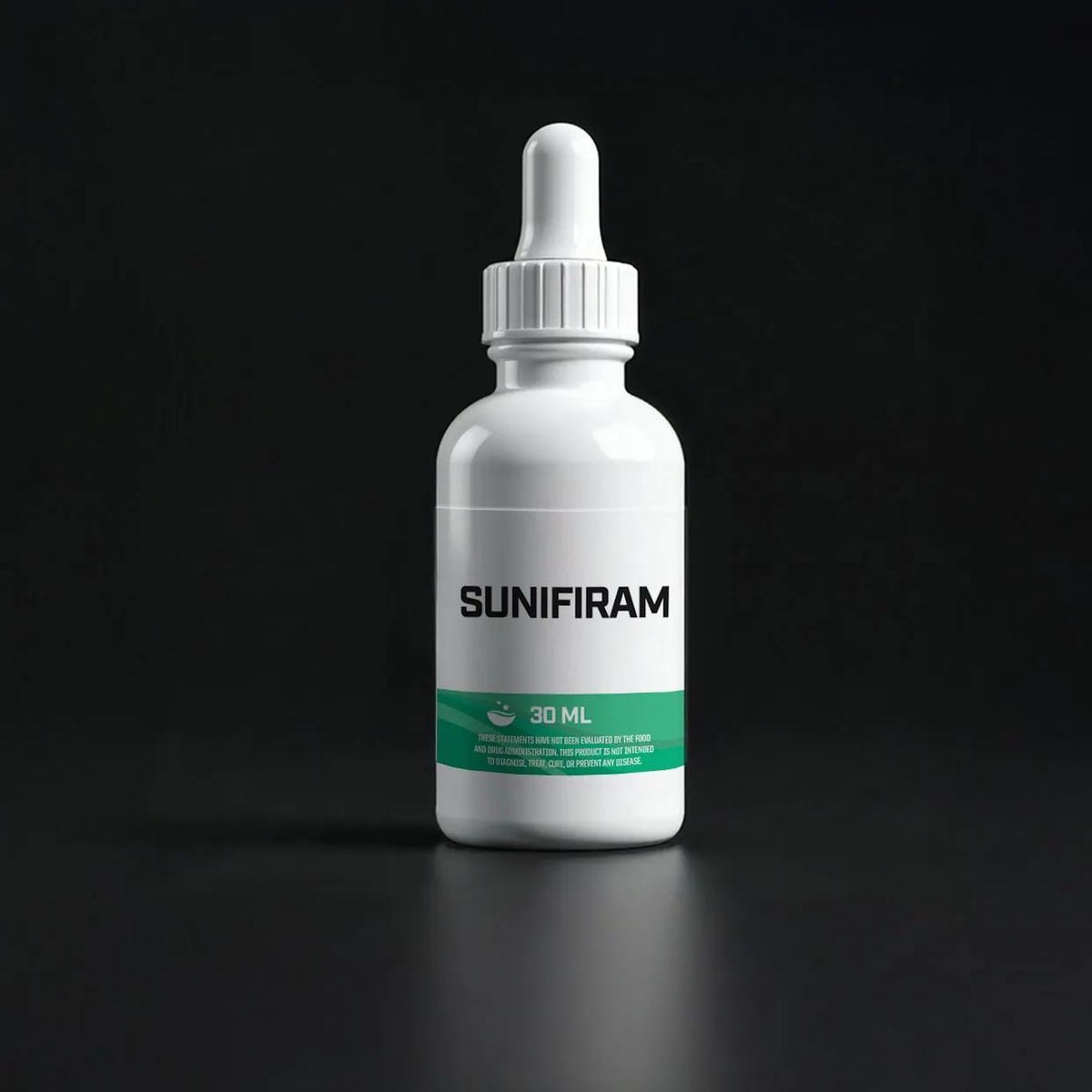 SUNIFIRAM