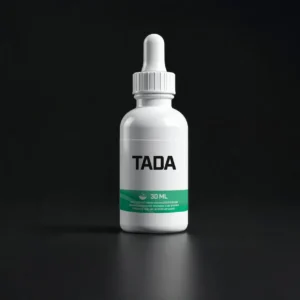 TADA