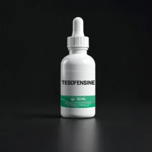 TESOFENSINE
