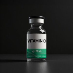 VITAMIN C
