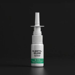 N-ACETYL-SELANK SPRAY