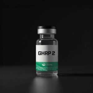 GHRP 2