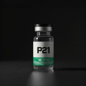 P21